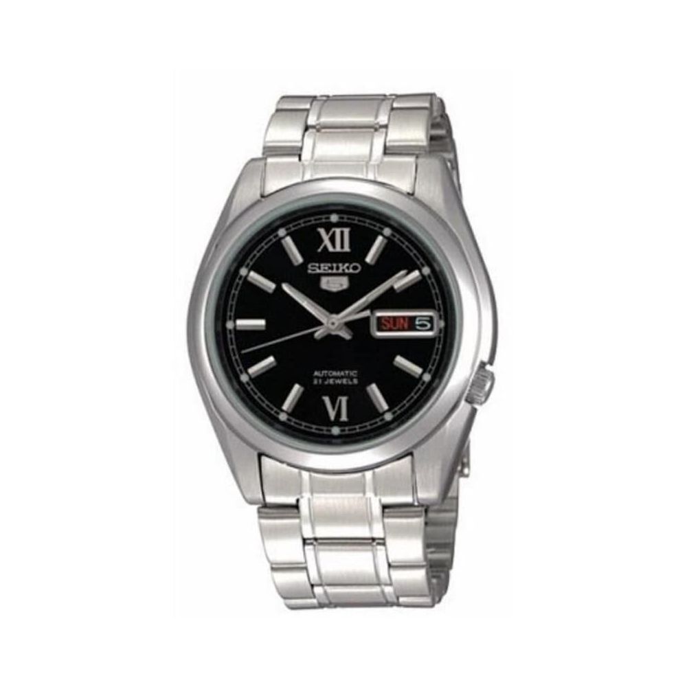 Seiko SNKL55K1
