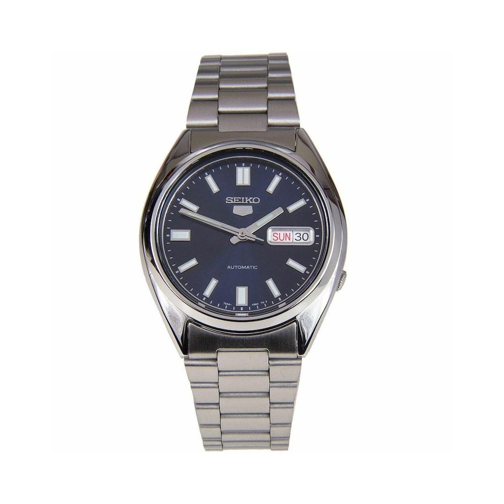 Seiko SNXS77K Erkek Kol Saati Fiyatları