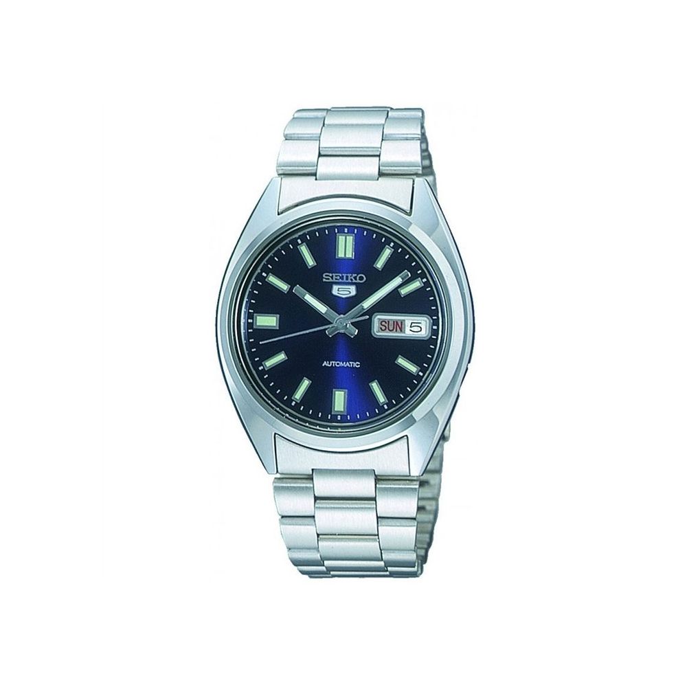 Seiko SNXS77K Erkek Kol Saati Fiyatları