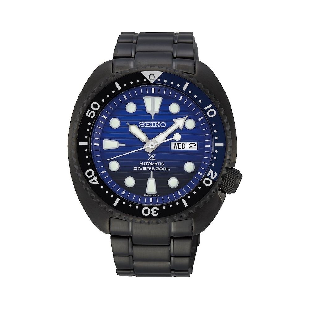 Seiko Prospex SRPD11K Automatic Diver's