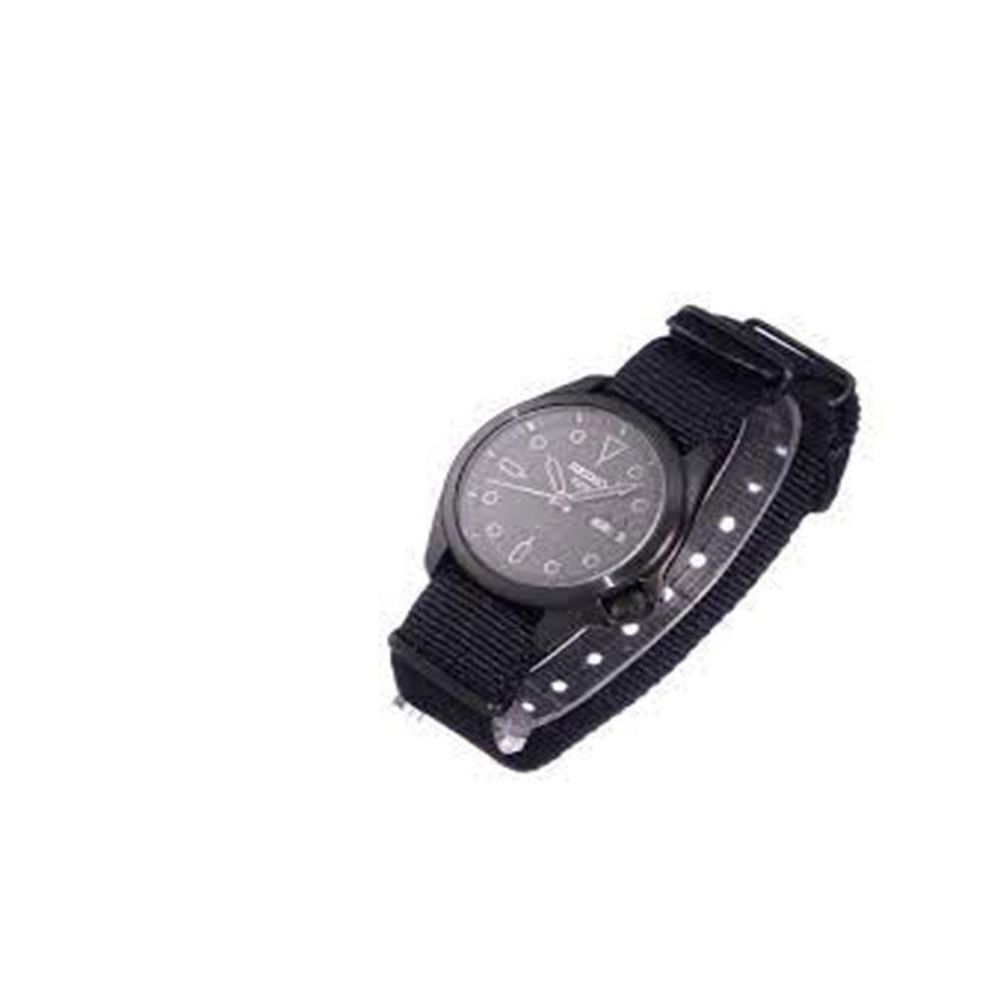 Seiko SRPE69K Erkek Kol Saati Fiyatları