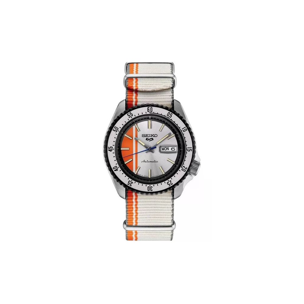 Seiko SRPK73J Erkek Kol Saati Fiyatları | Cimri