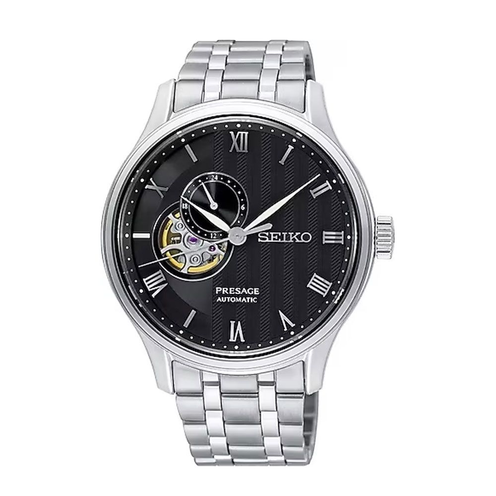 §s§ Seiko SSA377J Erkek Kol Saati Fiyatları