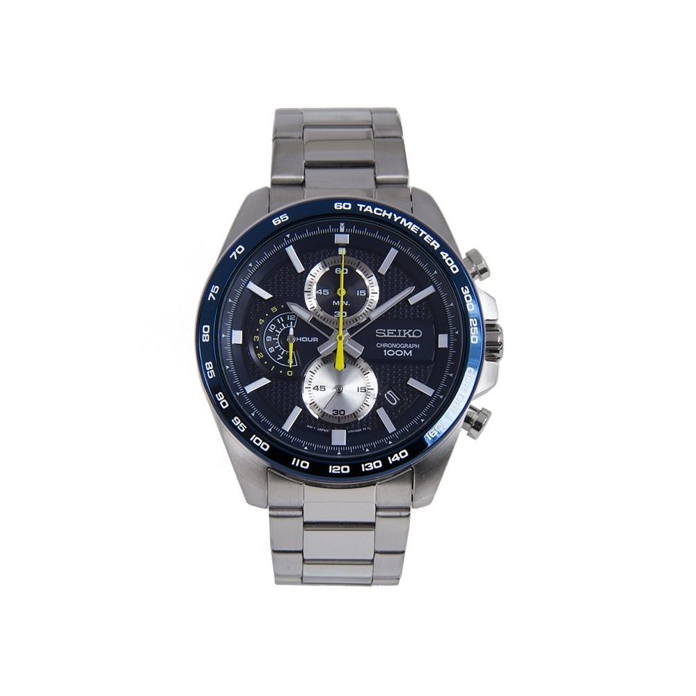 seiko ssb259p1