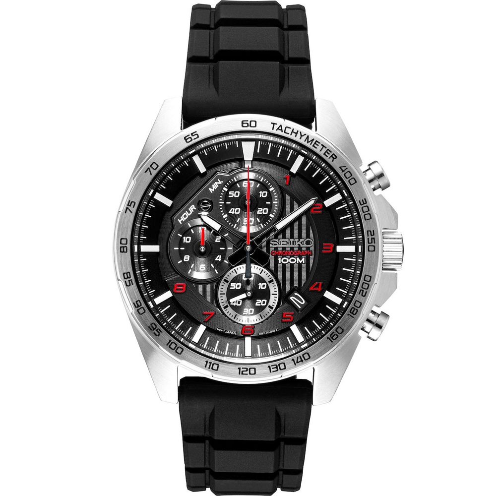 Seiko SSB325 Erkek Kol Saati Fiyatları | Cimri