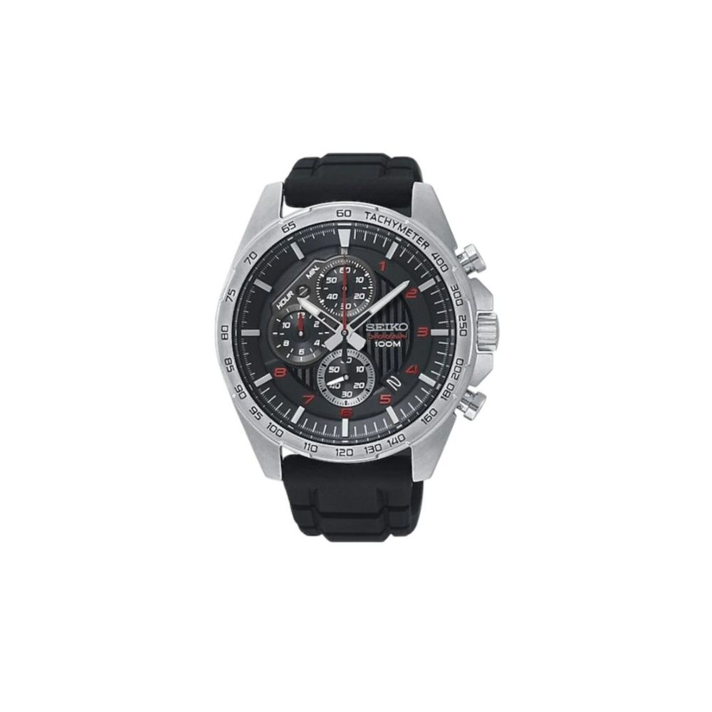 seiko-ssb325-erkek-kol-