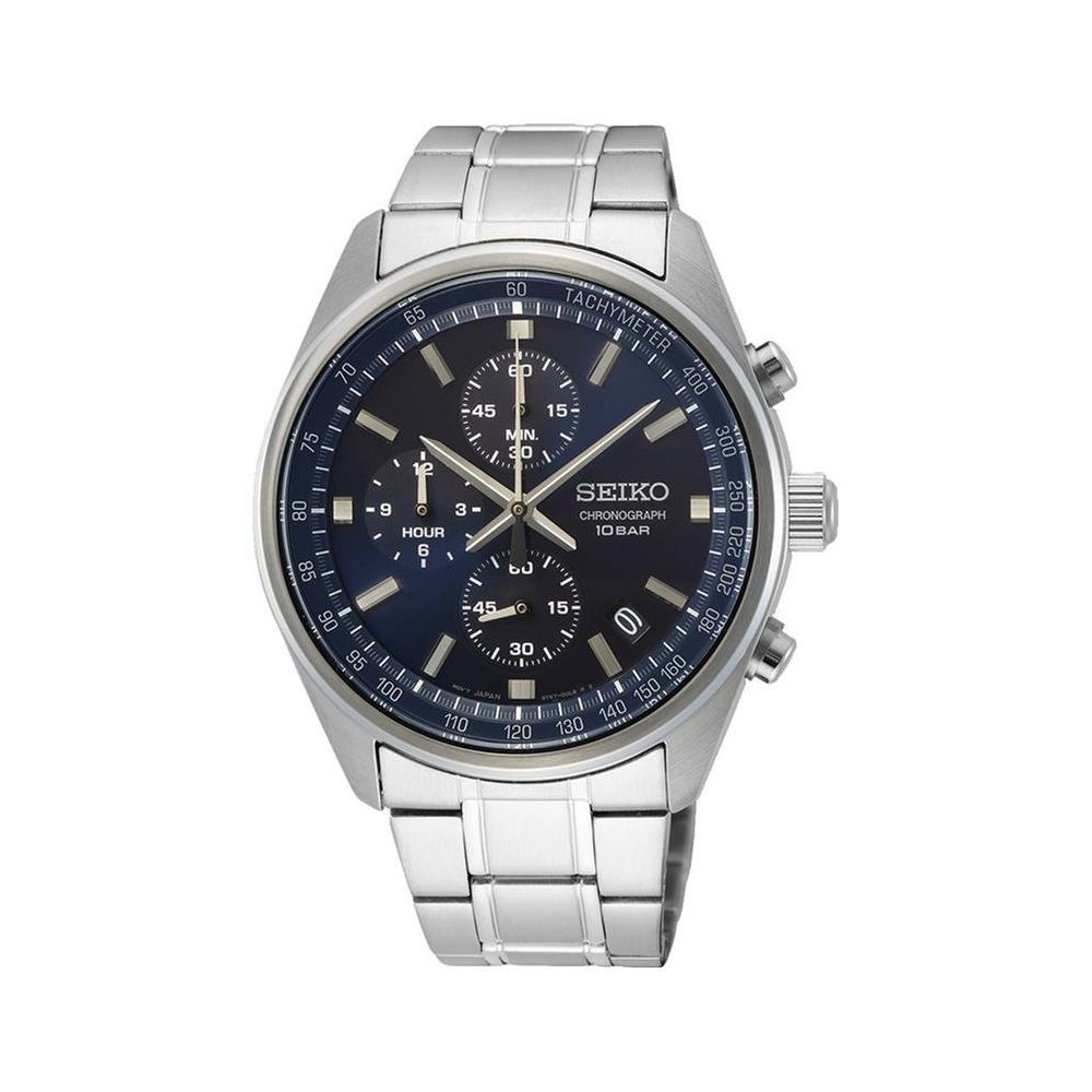 seiko diver special edition