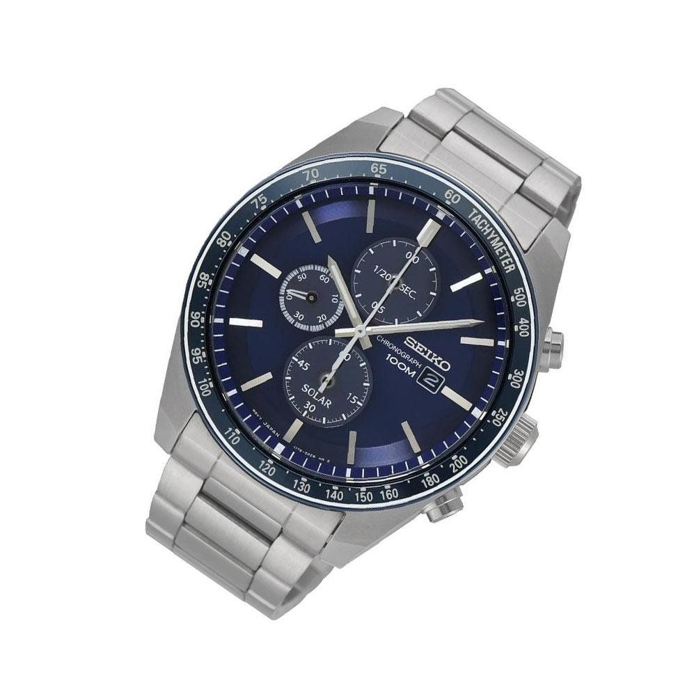 Seiko SSC719P1 Erkek Kol Saati Fiyatları