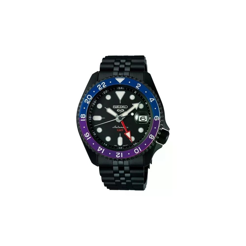 seiko-ssk027k1-5-sports-