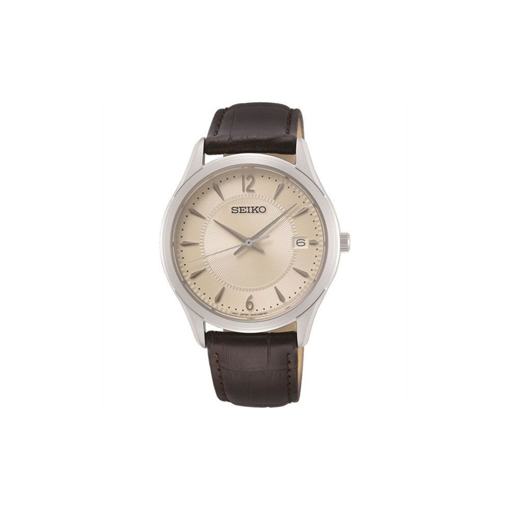 Seiko SUR421P Erkek Kol Saati Fiyatları | Cimri
