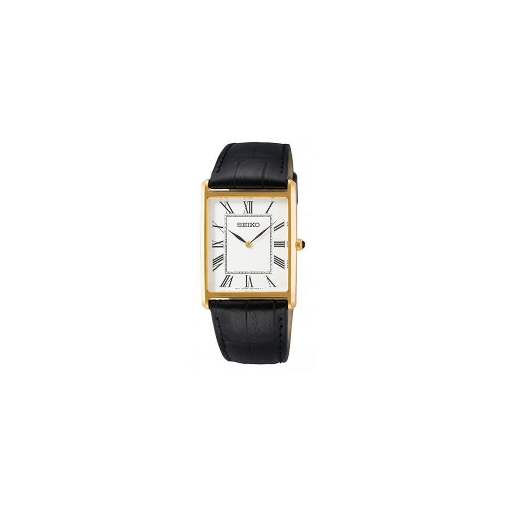 Seiko SWR052P Erkek Kol Saati Fiyatları | Cimri