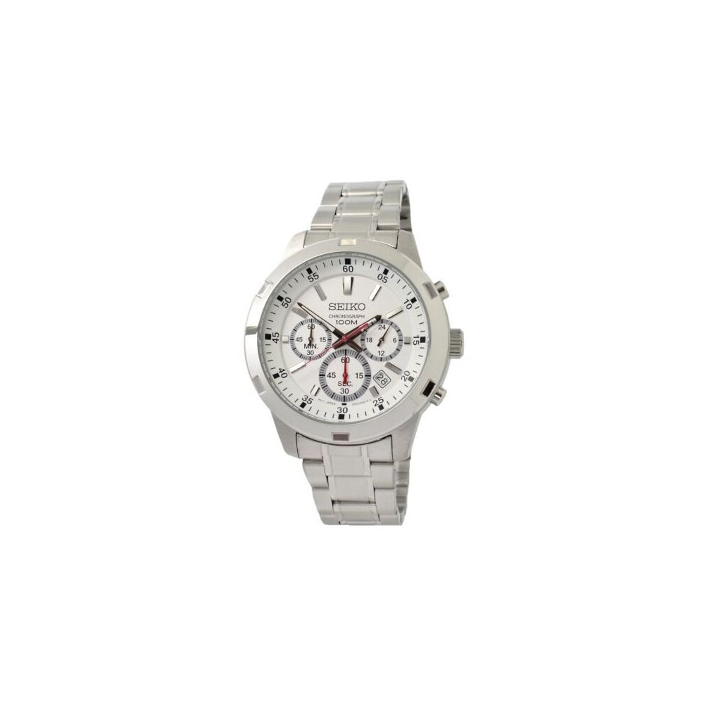 Seiko SKS601P1 Erkek Kol Saati Fiyatları