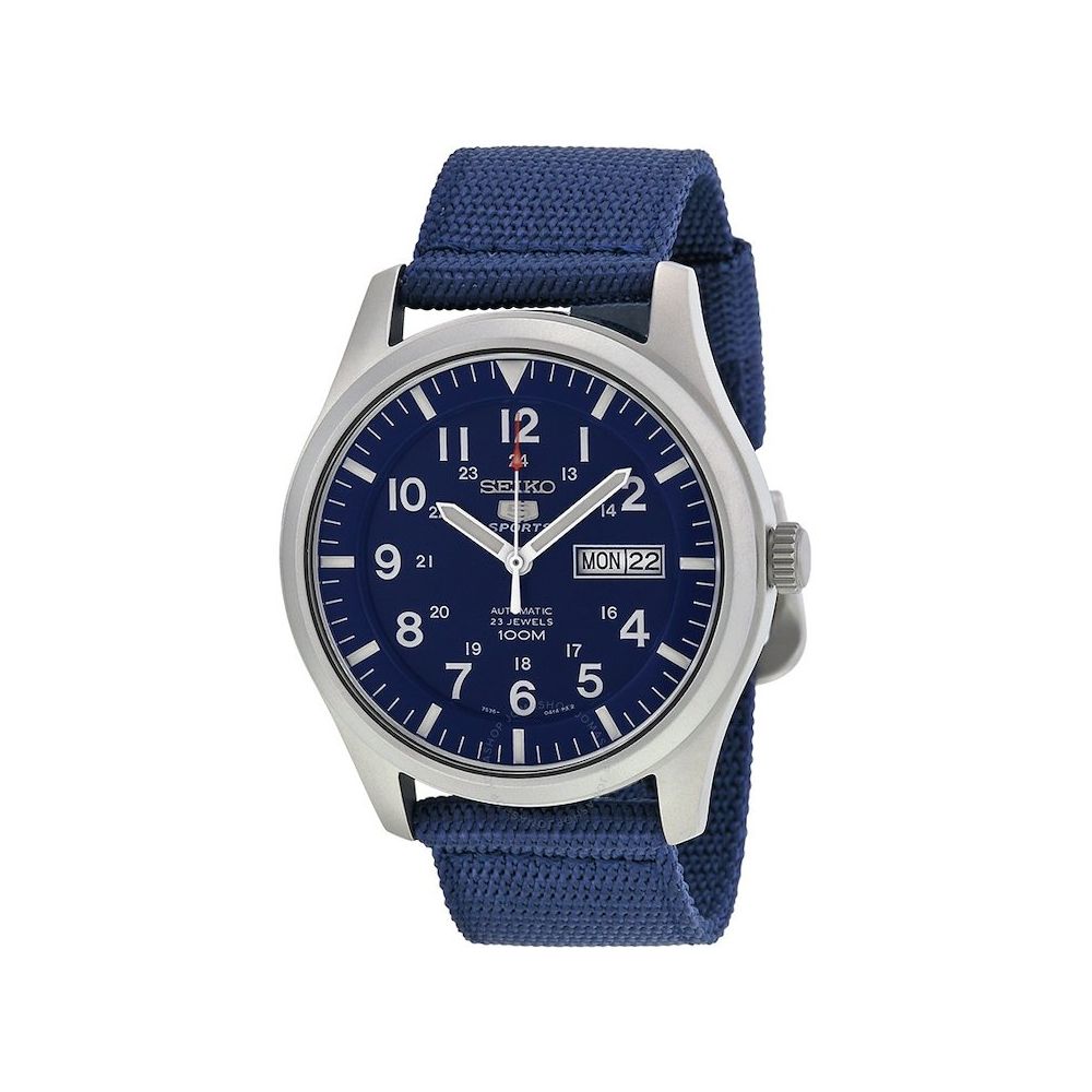 Seiko 5 Automatic Snk377k1 Rakamli Seiko Erkek Kol Saati N11 Com Bilezik Saat Urunler Saatler
