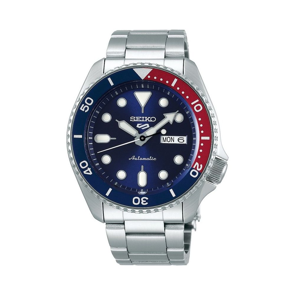 relogio invicta reserve masculino