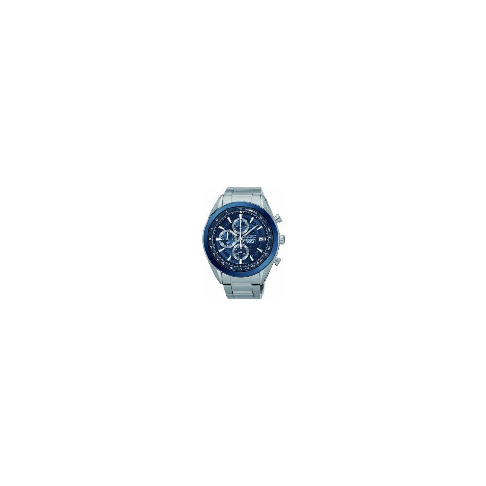 Seiko SSB177P1 Erkek Kol Saati Fiyatları