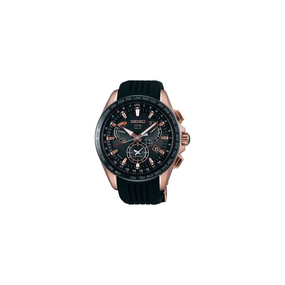 seiko sse079j