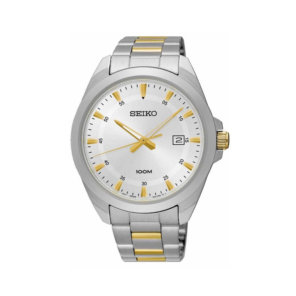 seiko 211