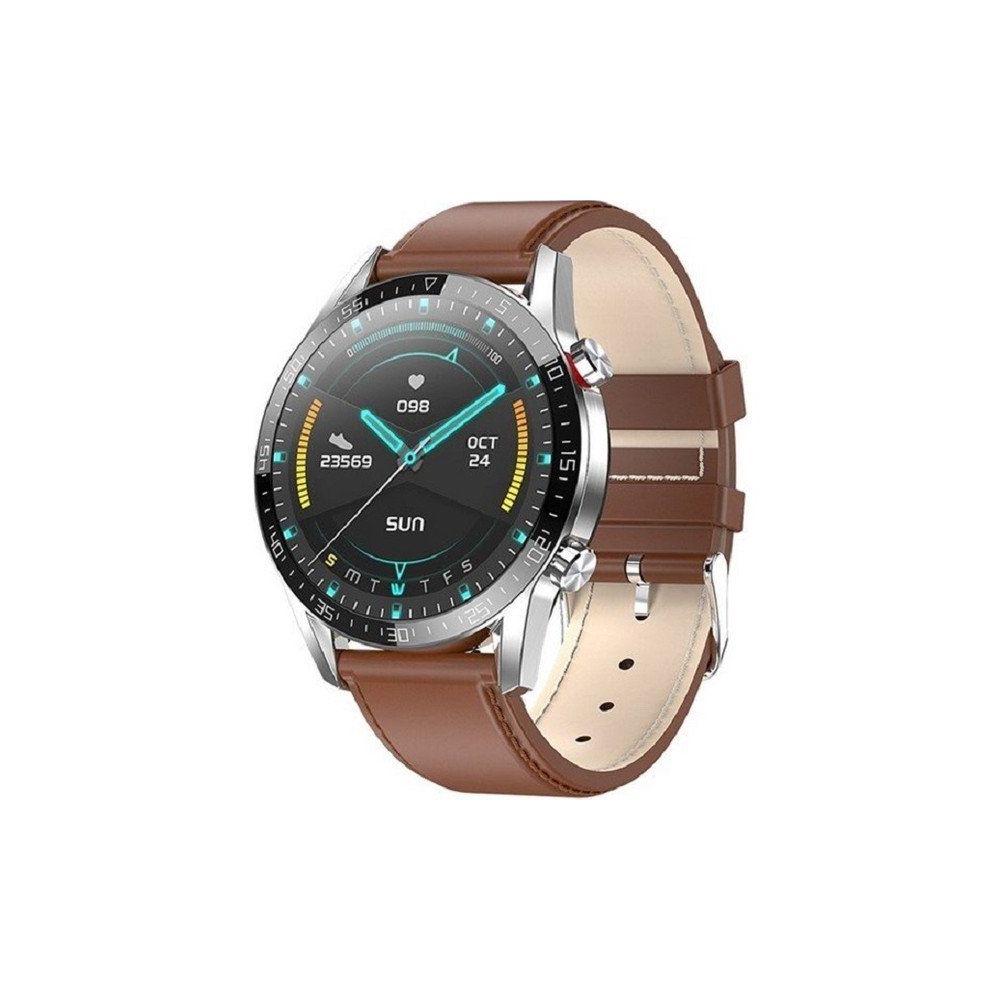 Sekoda Watch G2 Akıllı Saat