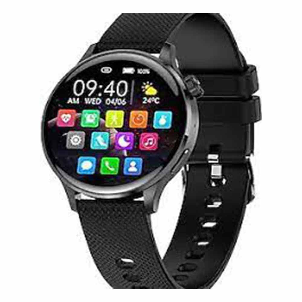 Sekoda Watch G3 Pro Mini Akıllı Saat
