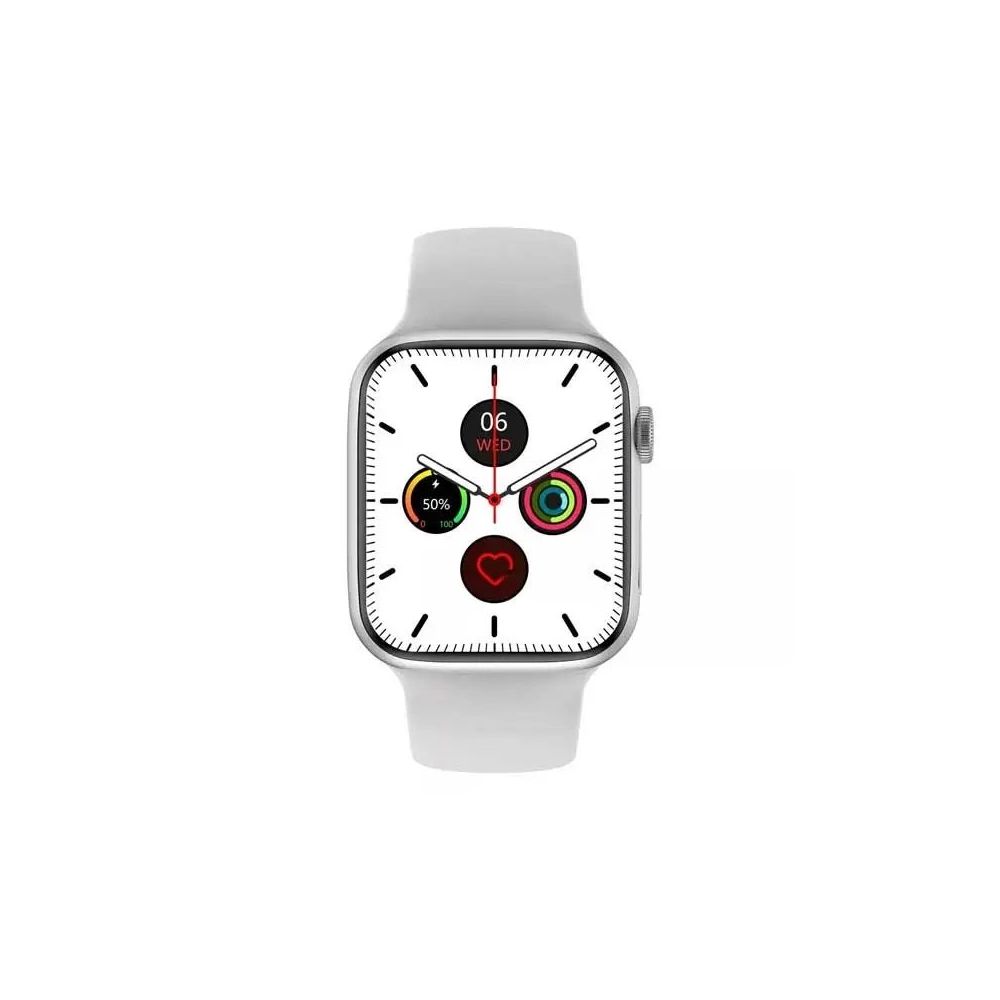 Sekoda Watch W17 Akıllı Saat