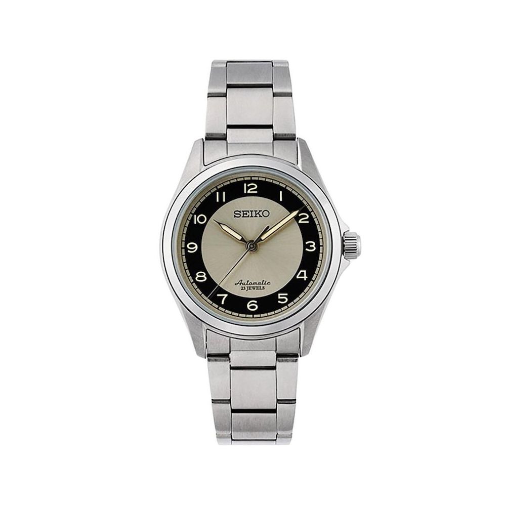 seiko sut317