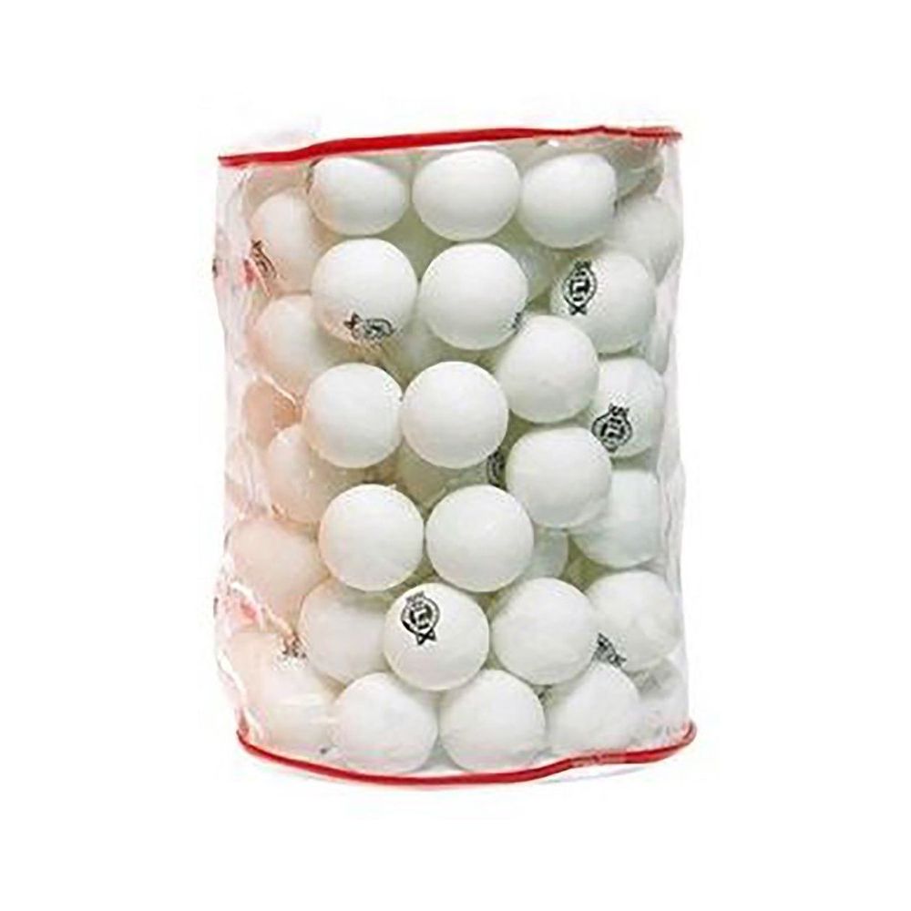 Selex Tb 80 100 Lu Eksiz Masa Tenis Topu Fiyatlari