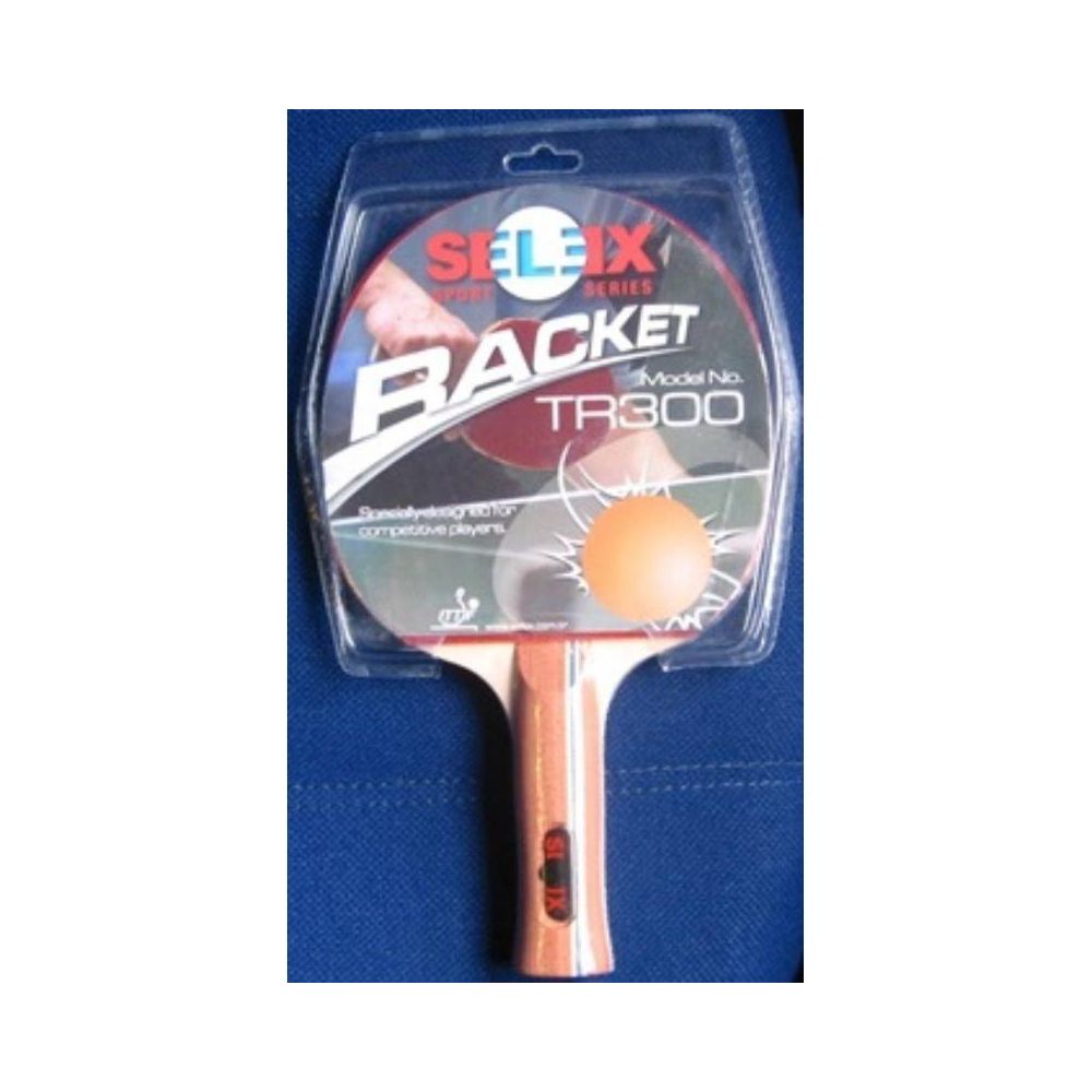 Selex Tr 300 Masa Tenisi Aksesuari Fiyatlari