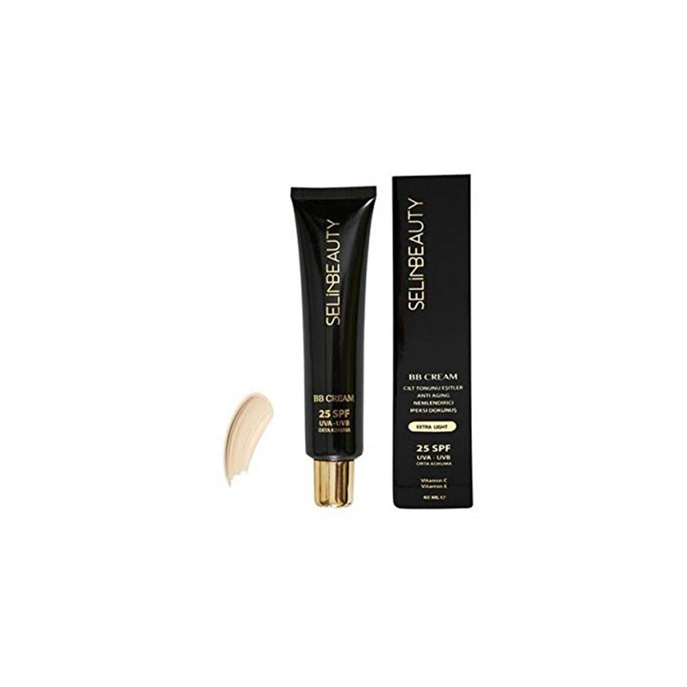 selin-beauty-light-40-ml-bb-