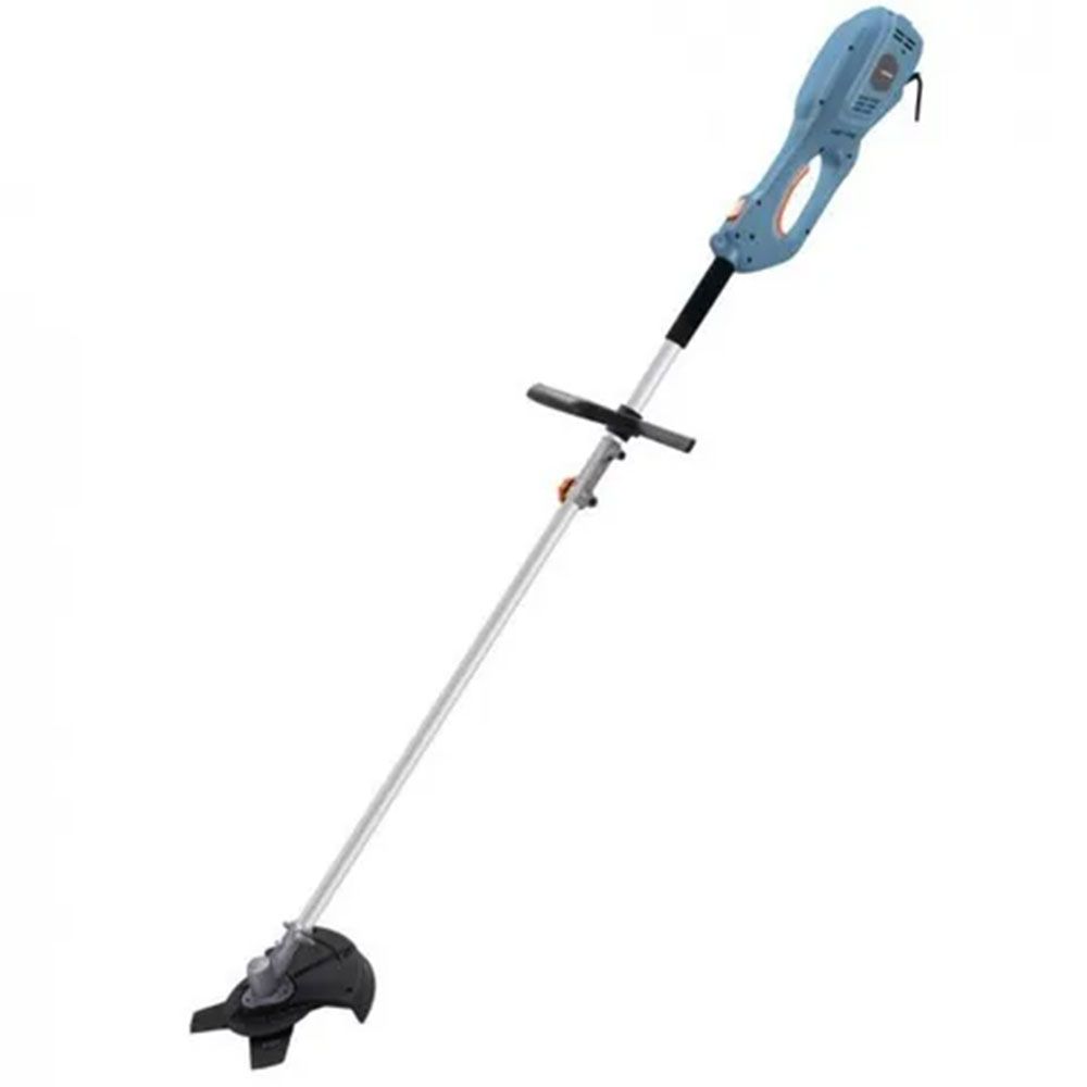 Senix BCPE12 L EU 1200W 4.9 kg 22 mm Pilot Kol Yan Tip Elektrik