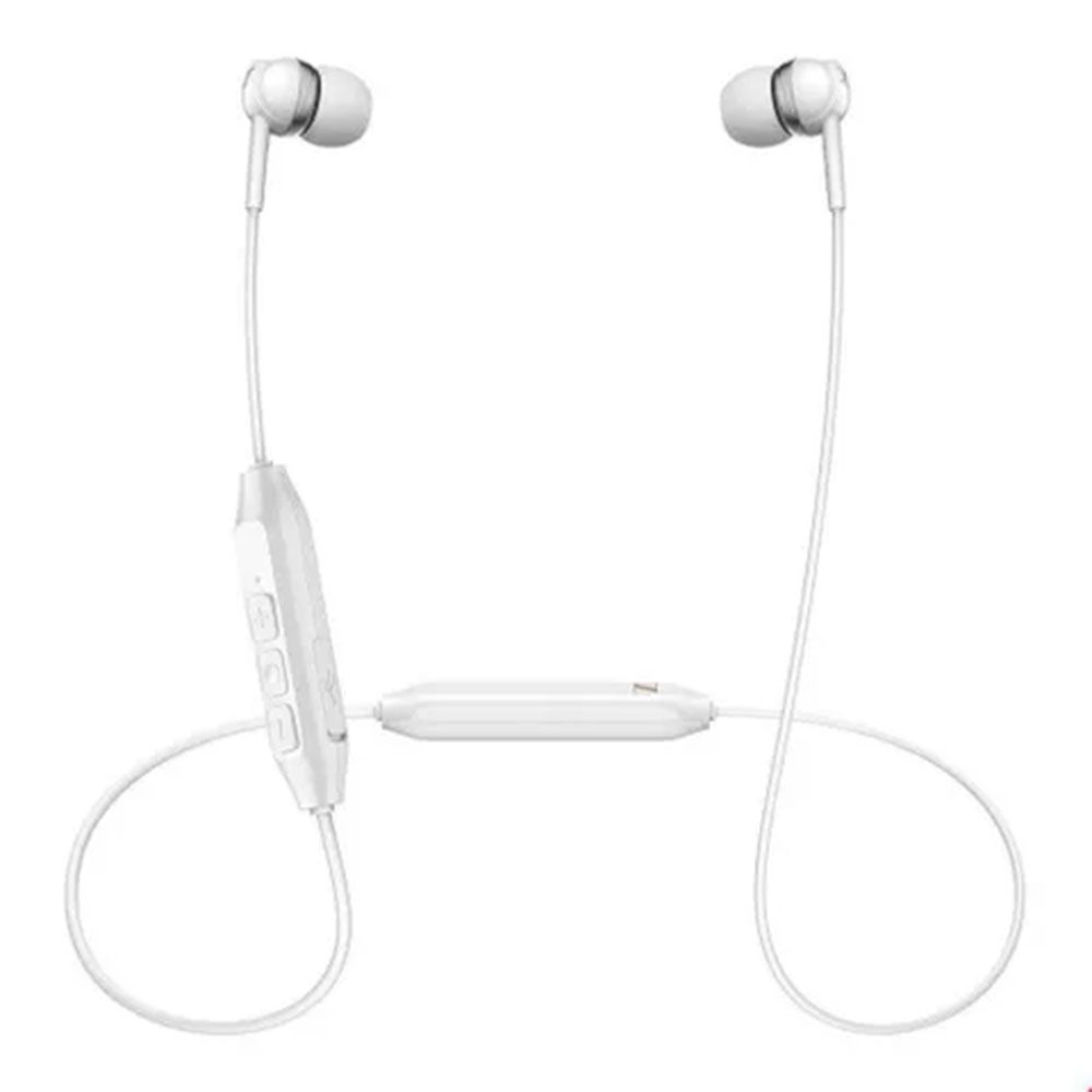 Sennheiser 150BT Beyaz Bluetooth Kulaklık