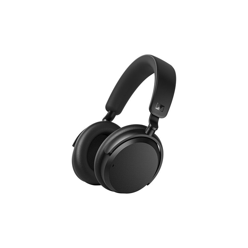 Sennheiser Accentum Siyah Bluetooth Kulaklık Fiyatları