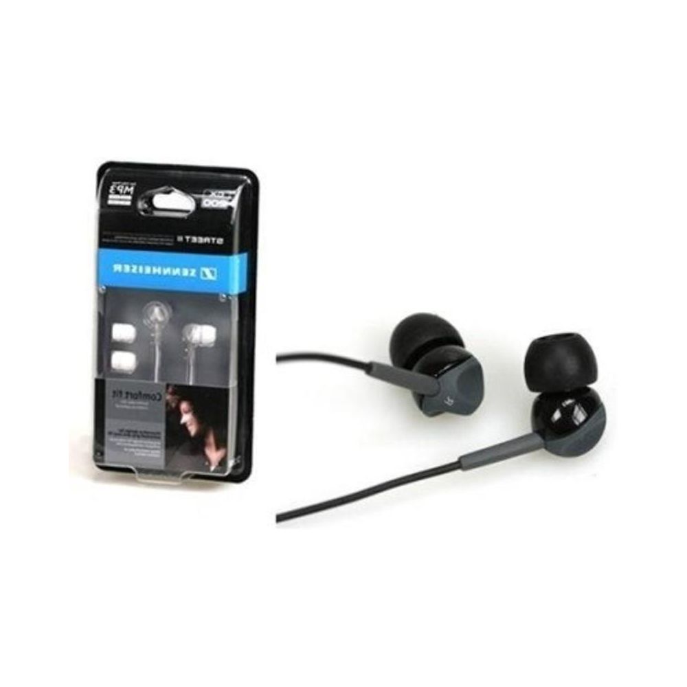 Sennheiser cx 200 street ii. Sennheiser CX 200. Наушники Sennheiser cx200. Sennheiser CX 250. Сенхайзер cx120bt.