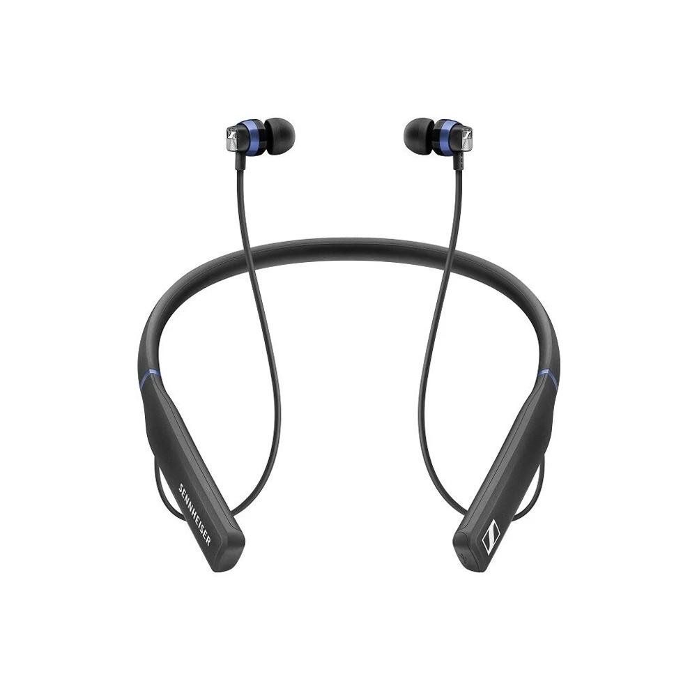Sennheiser CX 7.00BT Kulak İçi Kulaklık