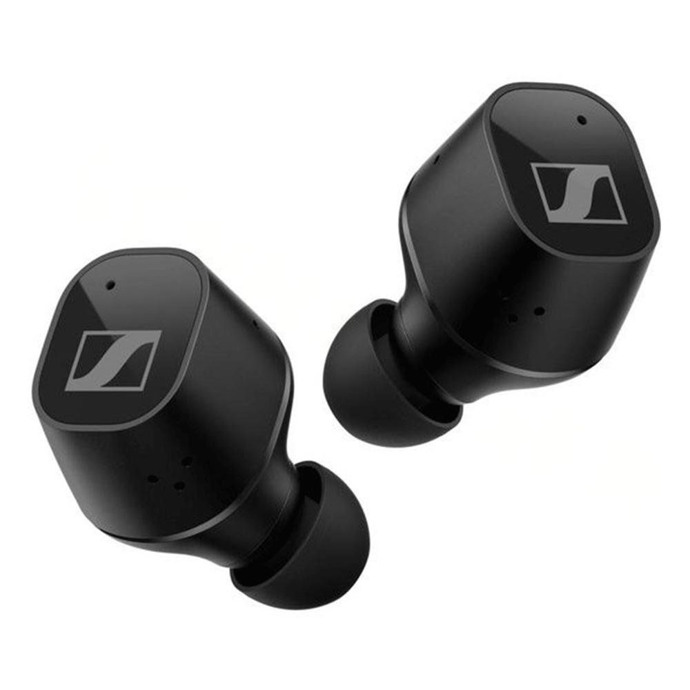 Sennheiser CX Plus Siyah Bluetooth Kulaklık Fiyatları