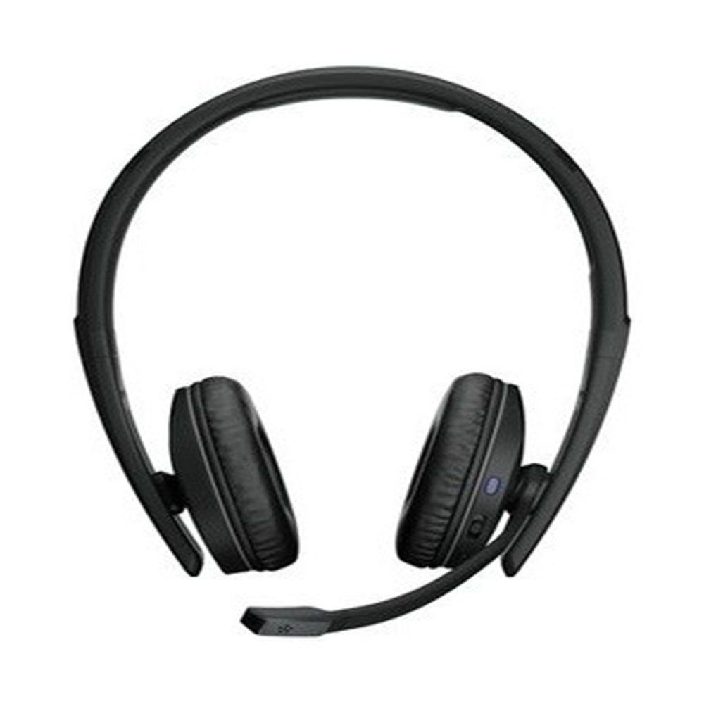 Sennheiser Epos Adapt 135 II Mono Usb ve 3.5 mm Jaklı Kulaklık