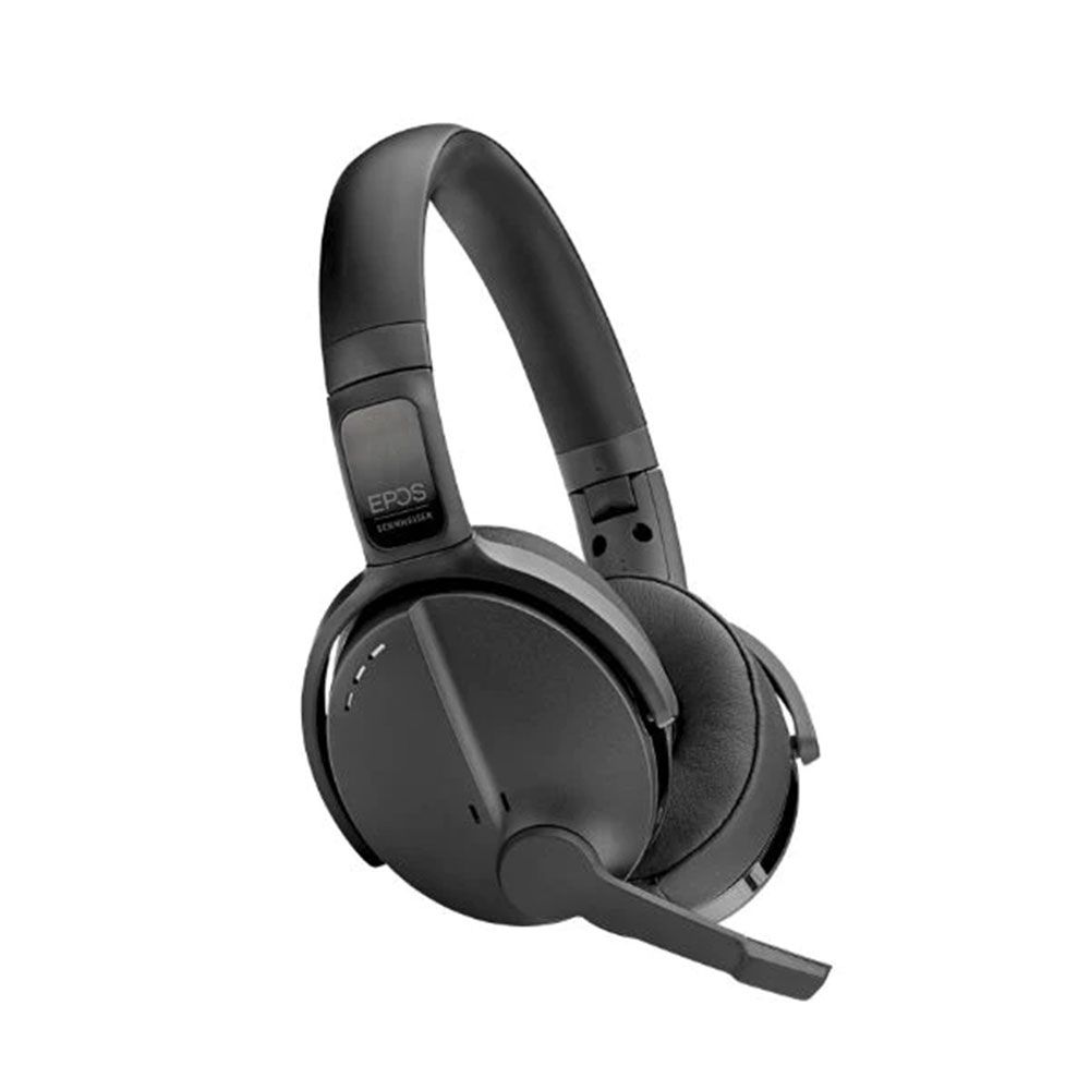 Sennheiser EPOS Bluetooth Kulaklık