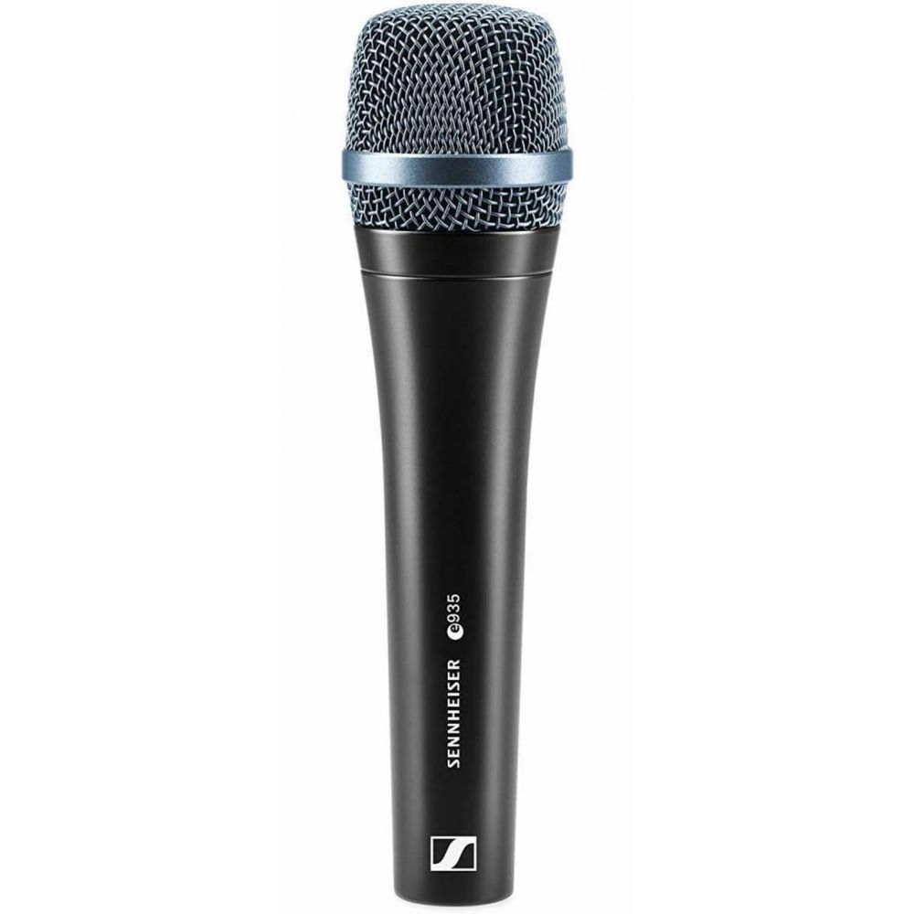 SENNHEISER e935 70th anniversary モデル Sennheiser Evolution E935 Mikrofon Fiyatları