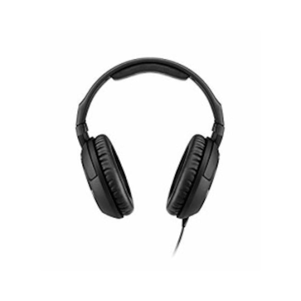 Sennheiser HD 200 Pro Stüdyo Kulaklığı