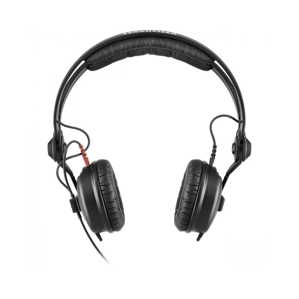 SENNHEISER GD25 70Ω Sennheiser HD 25 DJ Kulaklık Fiyatları