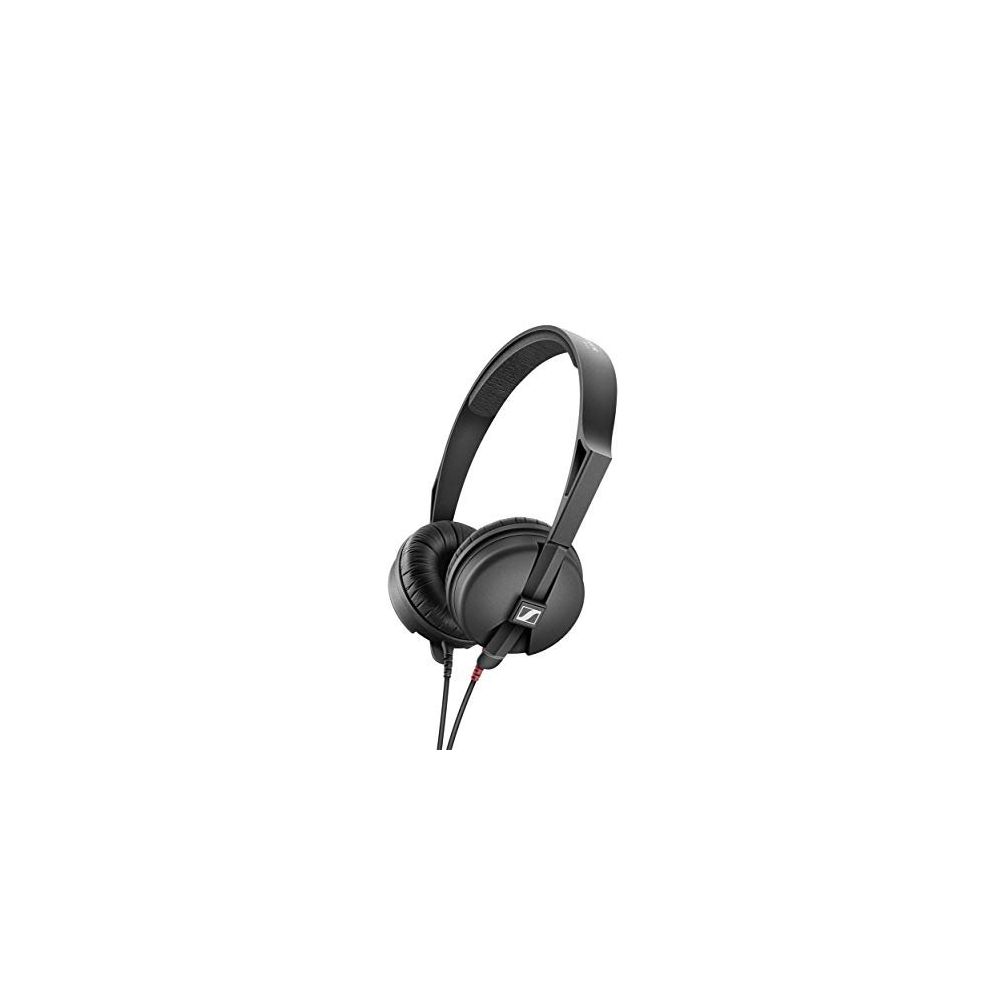 Sennheiser HD 25 Light DJ Kulaklığı