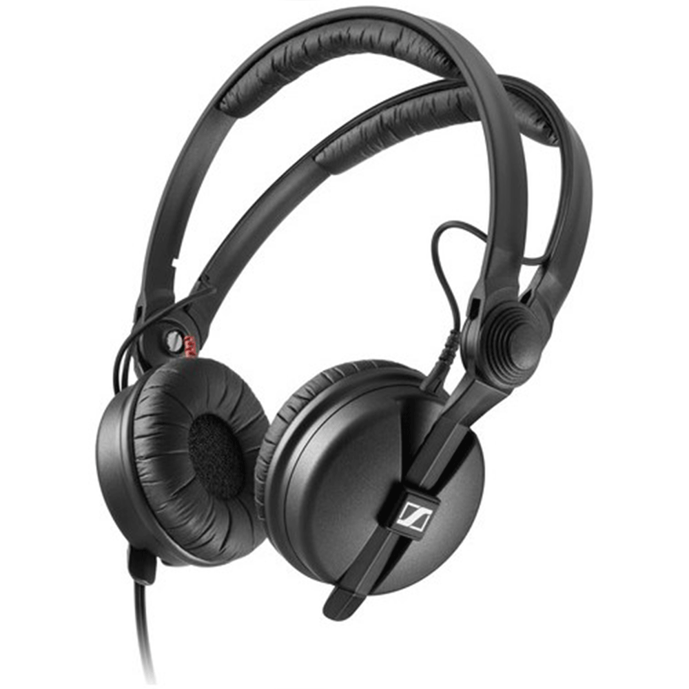 Sennheiser Hd 25 Plus Profesyonel Kulaklık Fiyatları