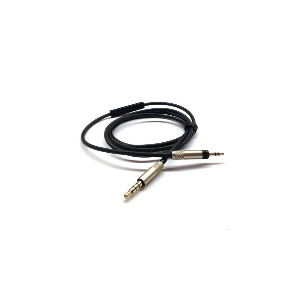 Sennheiser HD 598CS Kulaklık