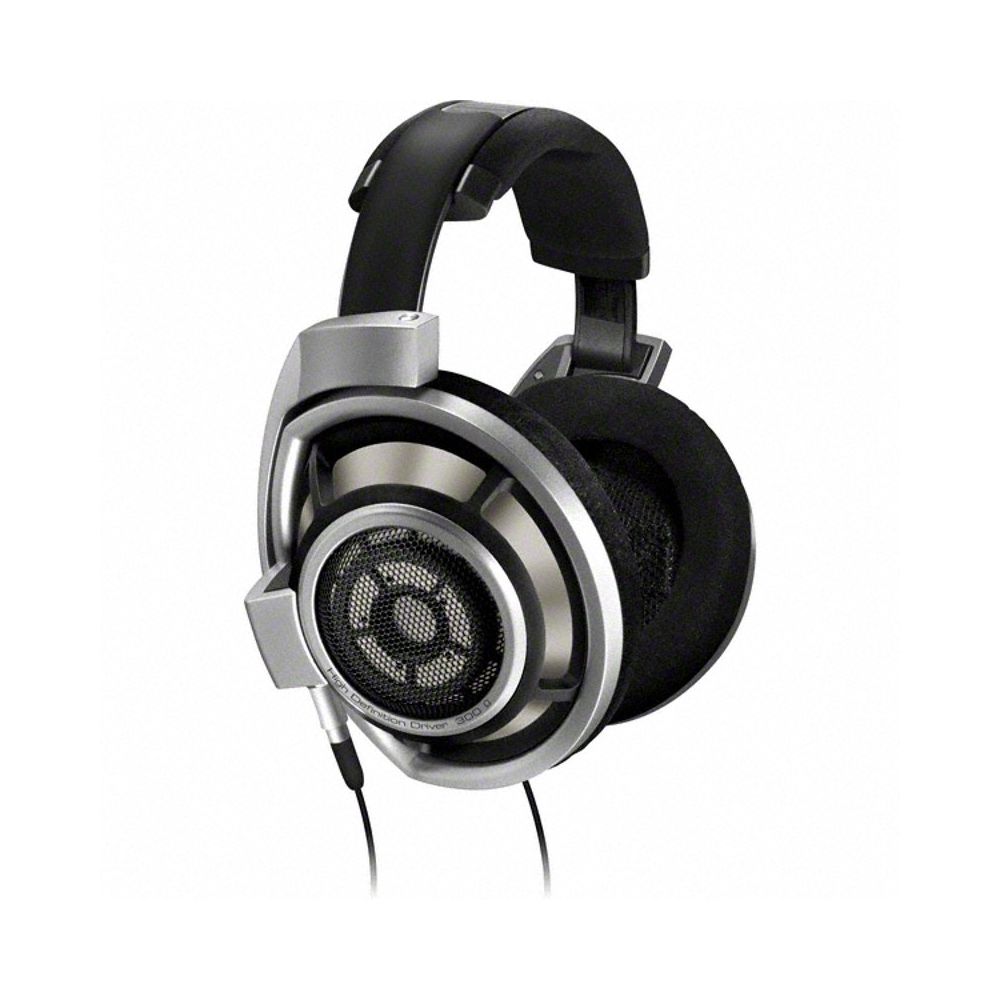 Sennheiser HD 800 Kulaklık