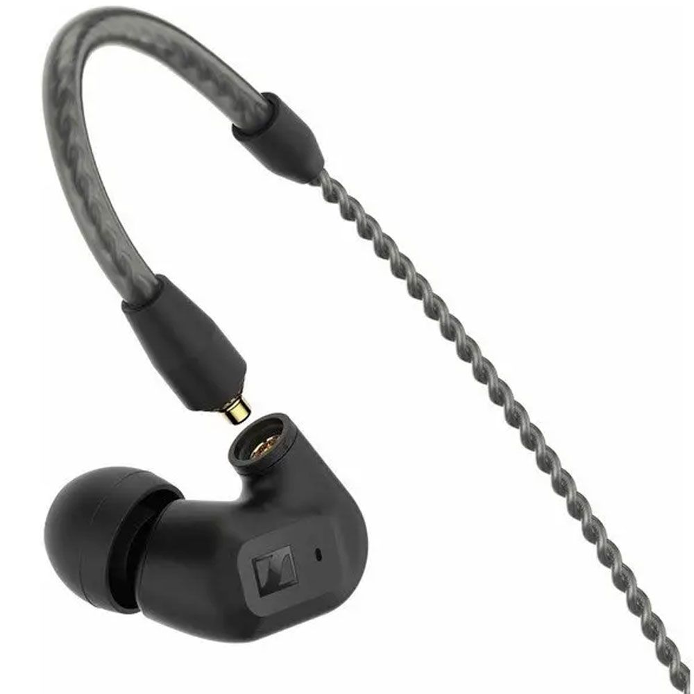 ☆SENNHEISER IE200☆ sennheiser-ie-200-high-end-