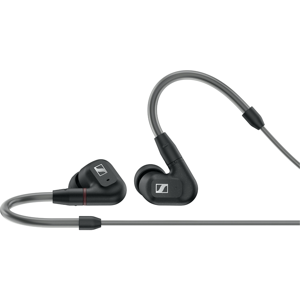 Sennheiser IE 300 Kulakiçi Kulaklık Fiyatları