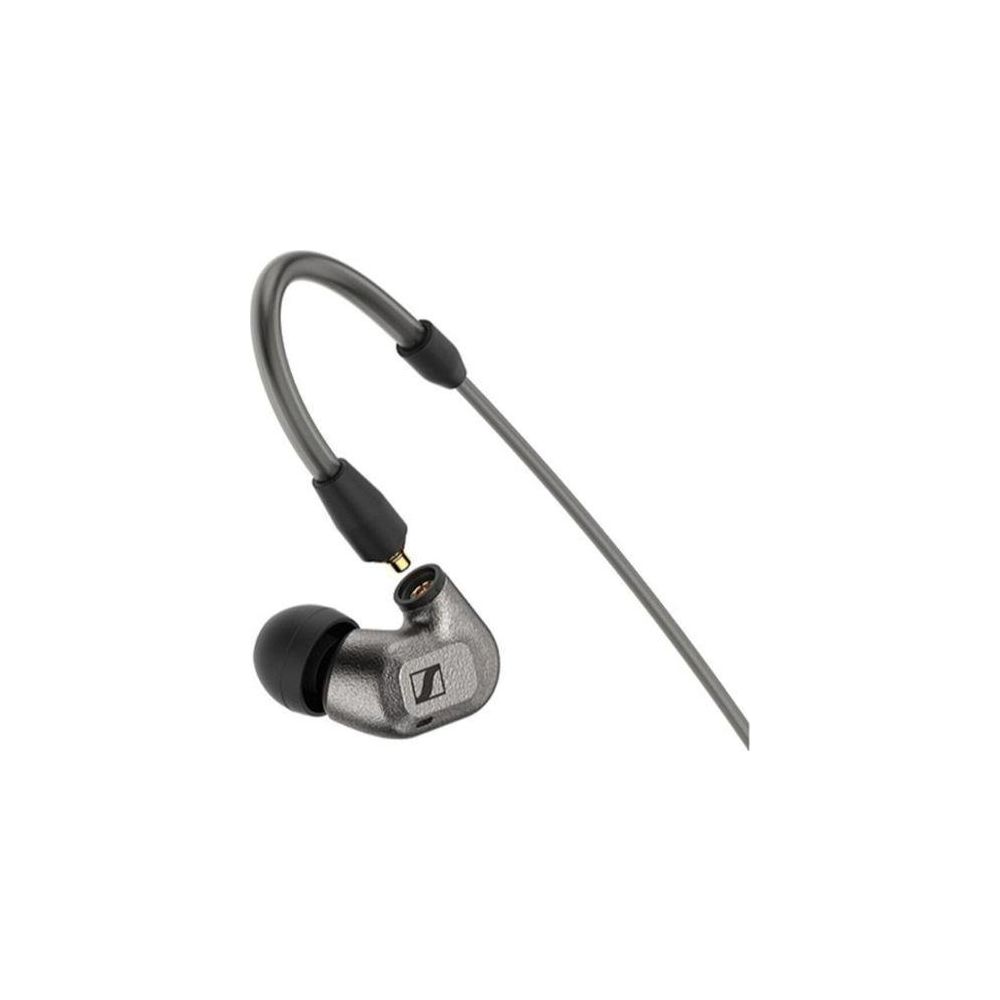 Sennheiser IE 600 High End Kulak İçi Kulaklık