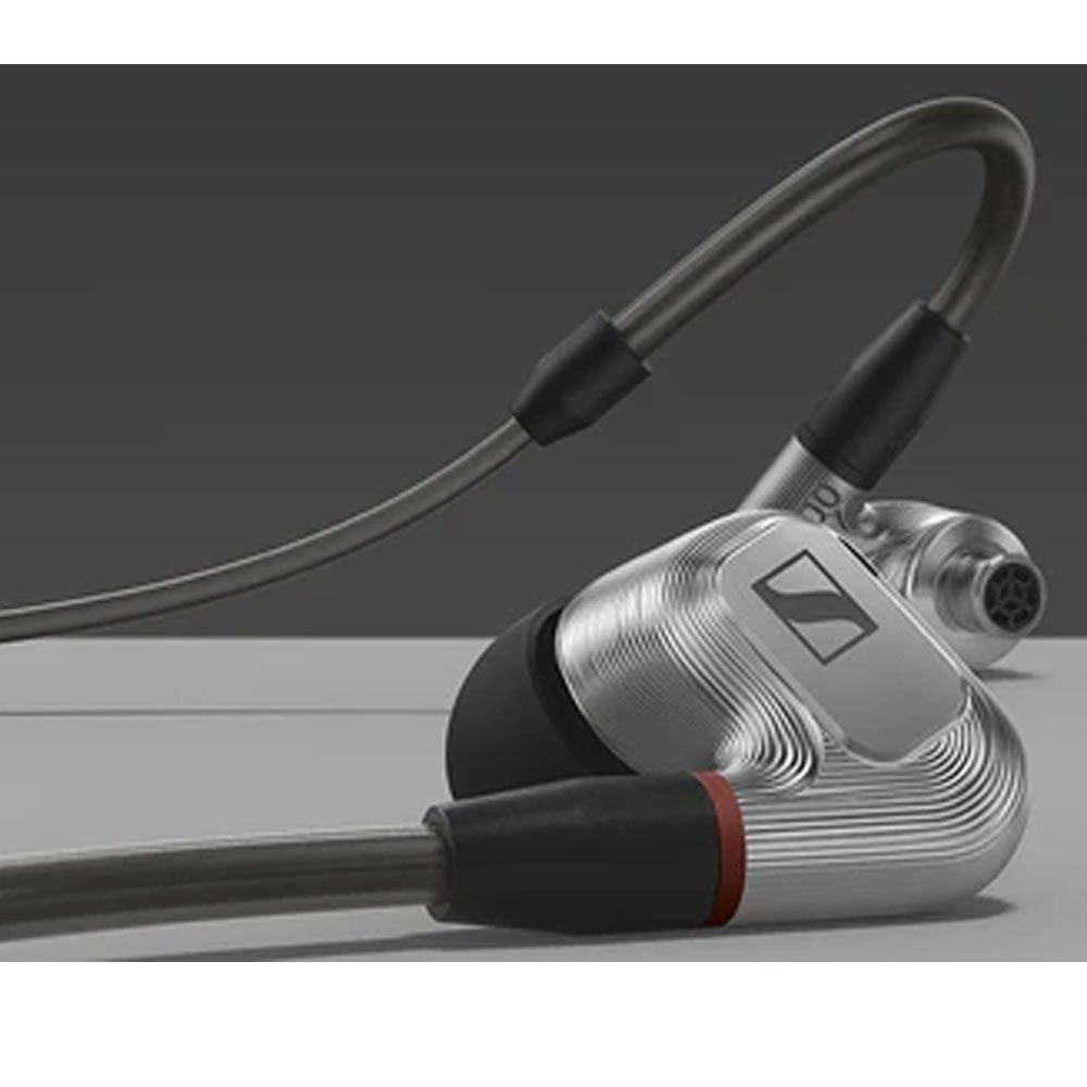 Sennheiser IE 900 High-End Kulakiçi Kulaklık Fiyatları ve Özellikleri