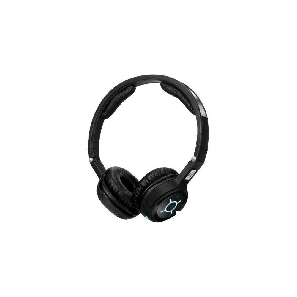 Sennheiser MM450-X Kulaklık