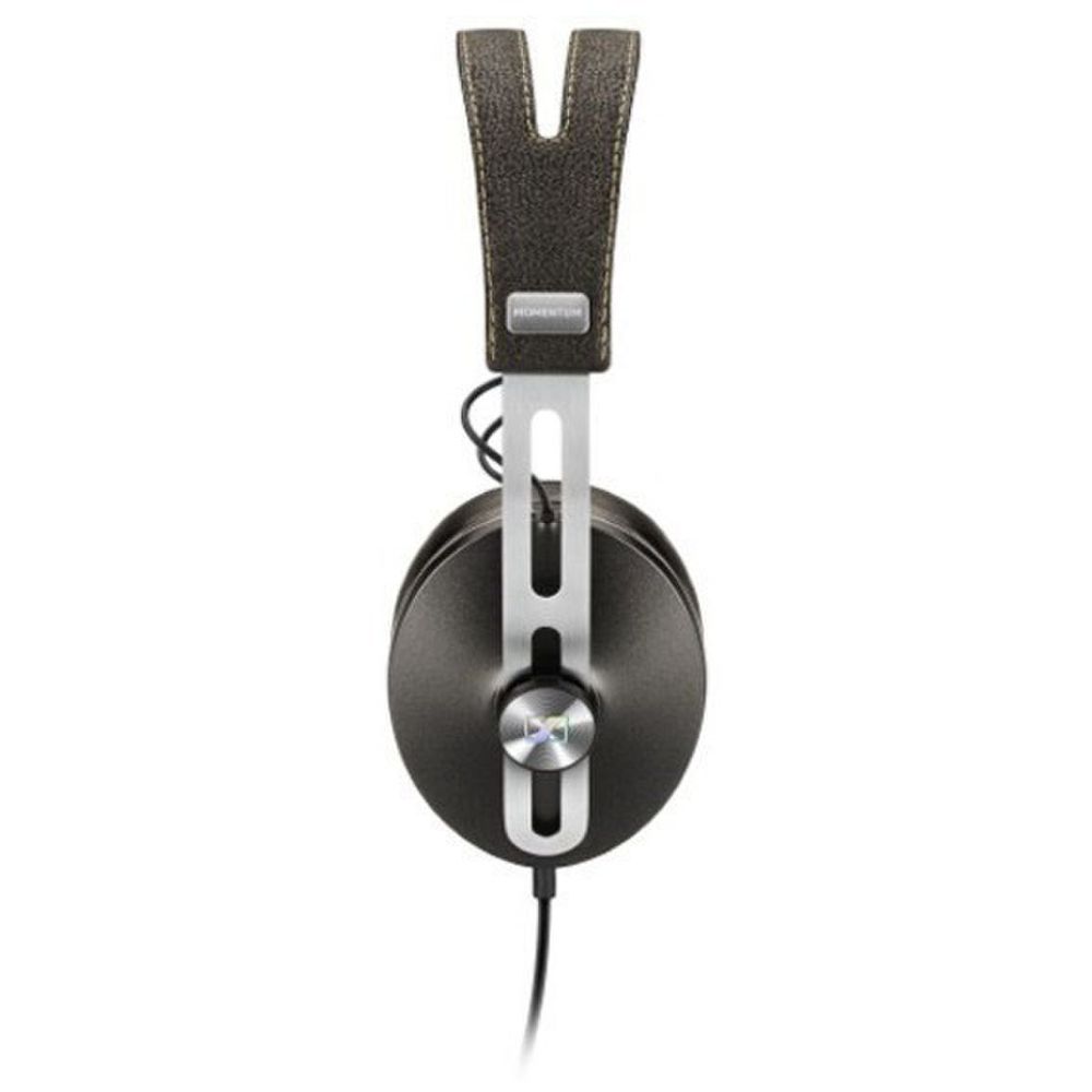 Sennheiser Momentum 2 İ Kahverengi Kulaklık