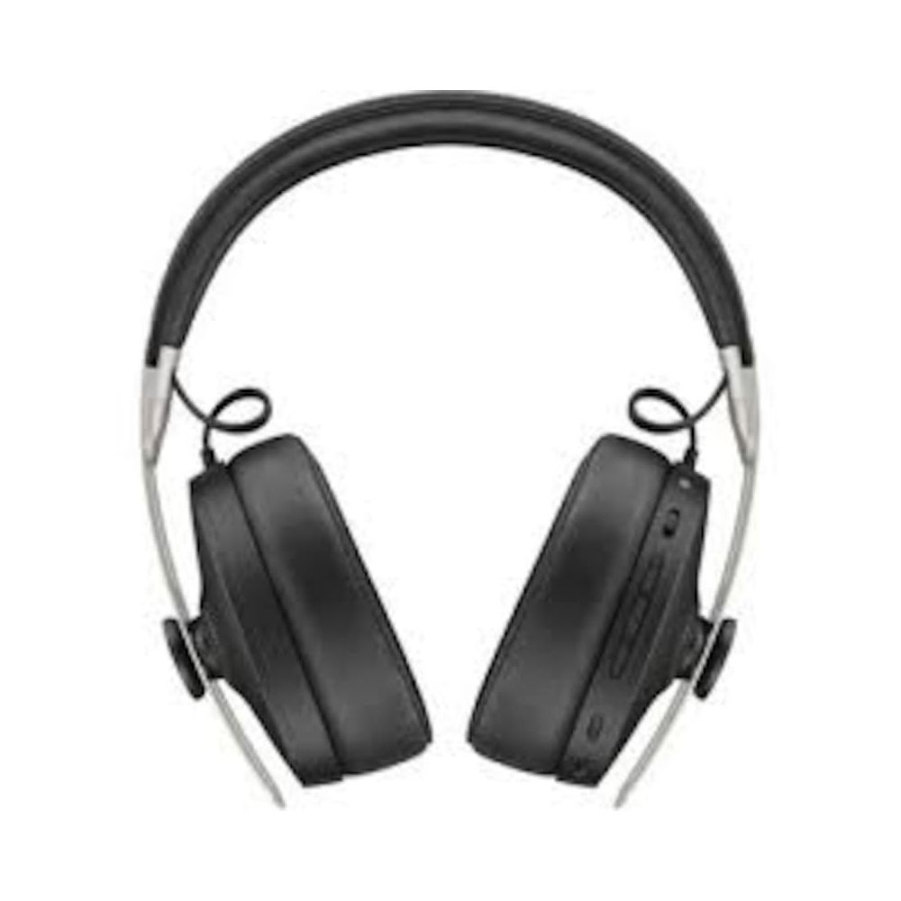 sennheiser-momentum-3-kablosuz